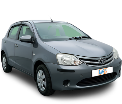 Toyota Etios Liva-img